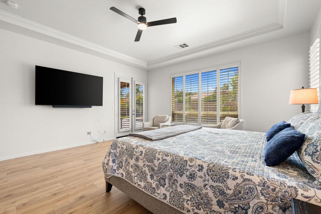 MLS #219146147DA image #24