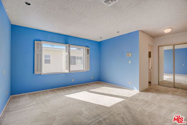 4780 La Villa Marina, D photo 8