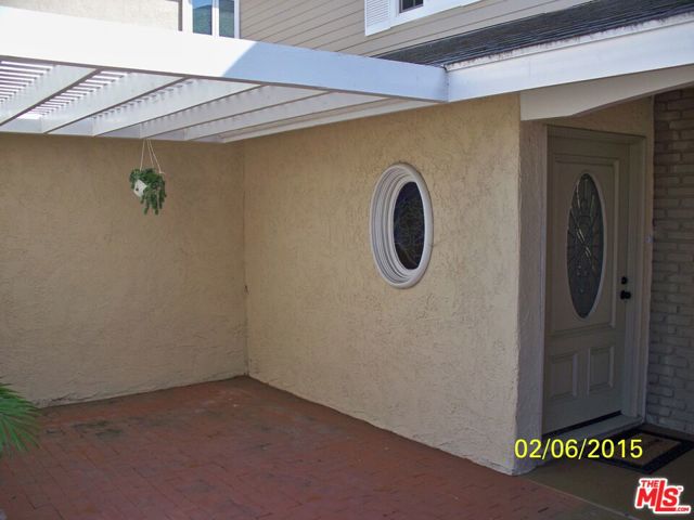 7830 West 83rd Street photo 57