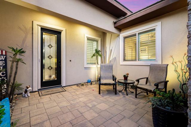 Image 5 of 101 For 82400 Coral Mountain Drive