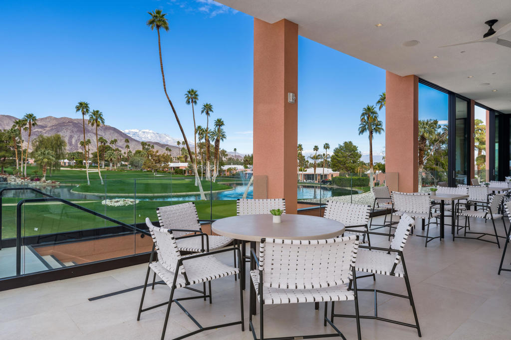 MLS #219139923DA image #41