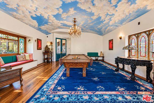 7007 Birdview Avenue, Malibu CA: https://media.crmls.org/mediaz/b712a4a4-27e0-4095-aef5-e9d417207112.jpg