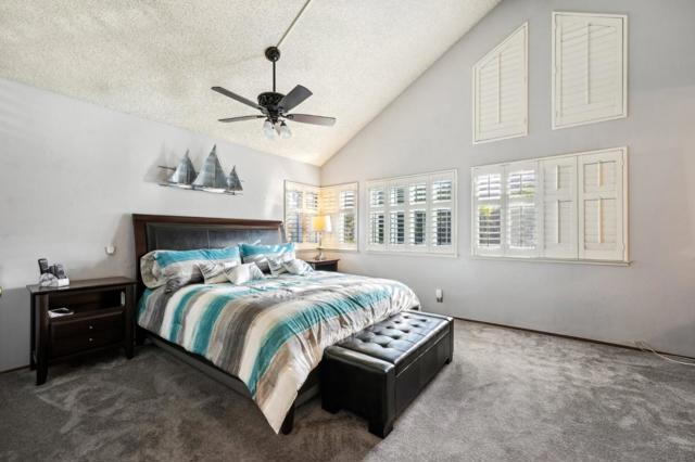 Image 21 of 29 For 920 Bimmerle Place