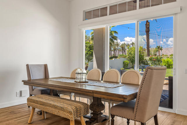 80030 Via Valerosa, La Quinta CA: https://media.crmls.org/mediaz/b712c8a3-5592-45de-bf00-463e532d3b64.jpg