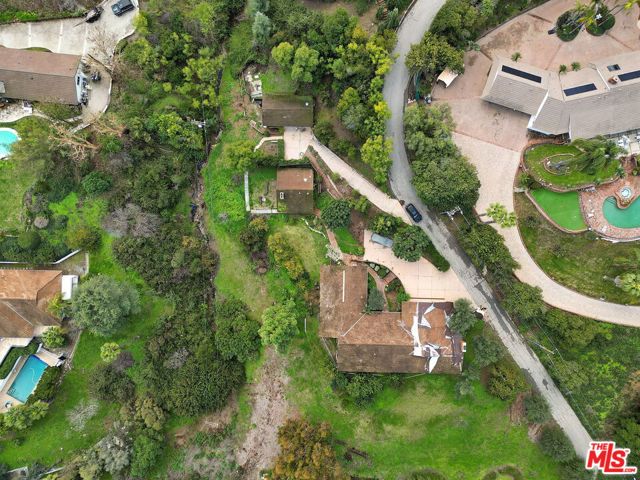 2950 Palos Verdes Drive, Rolling Hills, California 90274, 4 Bedrooms Bedrooms, ,4 BathroomsBathrooms,Residential,For Sale,Palos Verdes,24357839