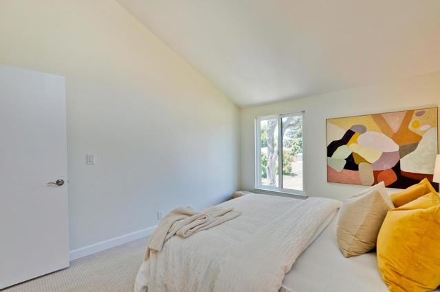 620 Willowgate Street, Mountain View CA: https://media.crmls.org/mediaz/b712d8de-5e68-48ee-b571-c74dd7544732.jpg