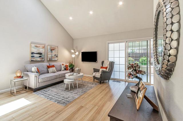 3030 Crater Lane, San Jose CA: https://media.crmls.org/mediaz/b712db32-8a42-4442-81a4-e06ce0c16646.jpg