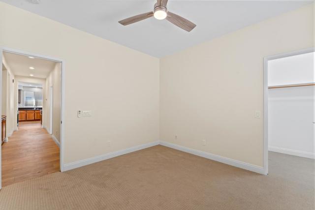 Image 22 of 42 For 80110 Montgomery Drive
