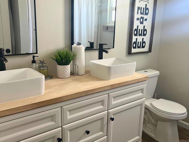 Detail Gallery Image 22 of 69 For 1298 Willowside, Alpine,  CA 91901 - – Beds | – Baths