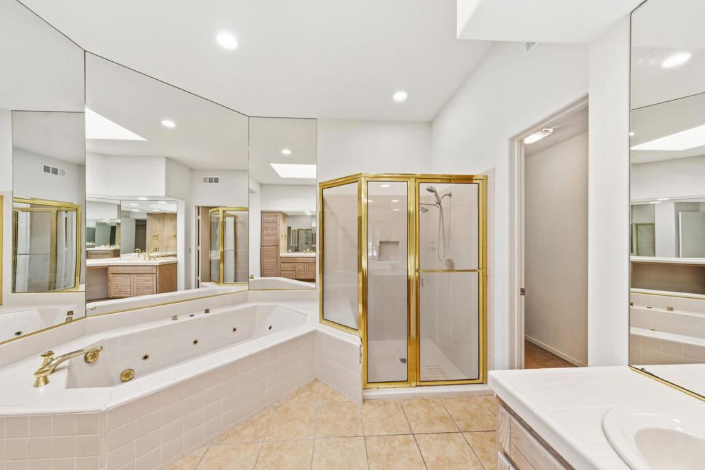 MLS #219140306DA image #28