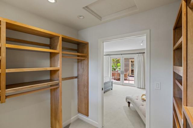 24320 San Pedro Lane, Carmel CA: https://media.crmls.org/mediaz/b71337d2-b6a2-4686-abfd-ce5160c155a1.jpg