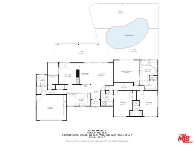 16303 Mandalay Drive, Encino CA: https://media.crmls.org/mediaz/b7134b1f-9703-4dd0-b66c-1a5a9872db1e.jpg
