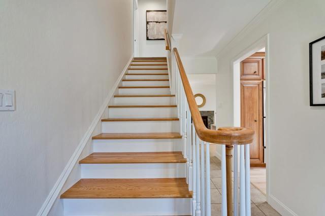 1693 Don Avenue, San Jose CA: https://media.crmls.org/mediaz/b713633a-e9e8-4ede-8223-efdf4d44bba4.jpg