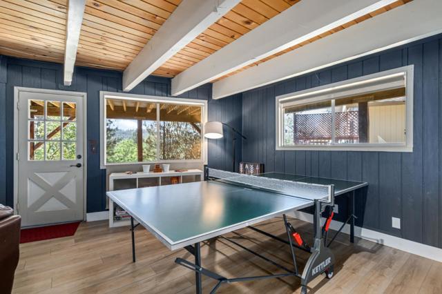20779 Point View Drive, Groveland CA: https://media.crmls.org/mediaz/b71389aa-7a62-42ea-be4e-bbbf7aa7d68d.jpg