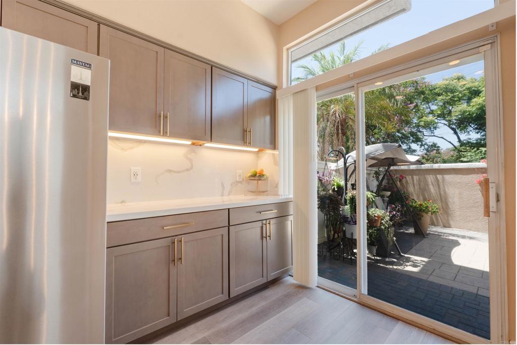 11944 Cypress Canyon Road - photo 6