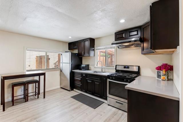 680 S 12th Street, San Jose CA: https://media.crmls.org/mediaz/b713ab16-d0ab-4ef1-bece-f230a4ab233e.jpg