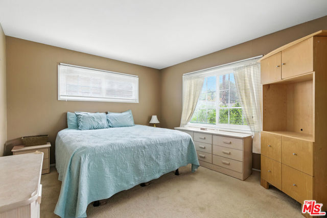 764 Lashburn Street, Sylmar CA: https://media.crmls.org/mediaz/b713ac21-2408-4172-babb-51685ff05b8d.jpg