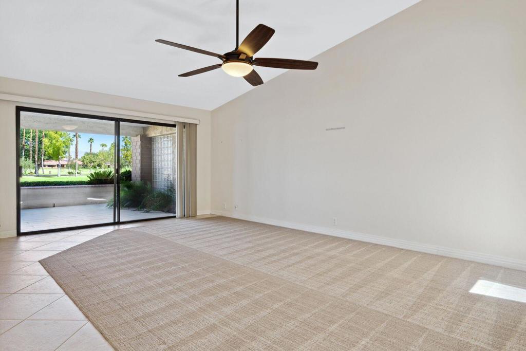 MLS #219138190DA image #17