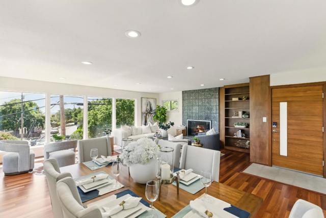 3996 Jefferson Avenue, Redwood City CA: https://media.crmls.org/mediaz/b713c912-ec23-4b57-ac90-23cce672c2fa.jpg