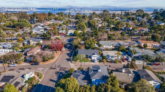 570 Savoy St, San Diego, California 92106, 3 Bedrooms Bedrooms, ,2 BathroomsBathrooms,Single Family Residence,For Sale,Savoy St,250016858SD