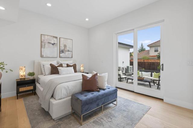 10468 S Stelling Road, Cupertino CA: https://media.crmls.org/mediaz/b713cad9-3a62-43a6-9fd8-ff5726983421.jpg