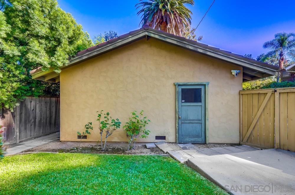 MLS #250042910SD image #67