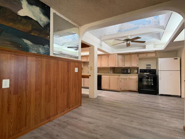 Detail Gallery Image 28 of 39 For 9227 Colorama Way, Lakeside,  CA 92040 - 4 Beds | 2 Baths