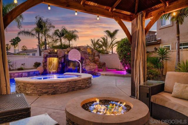 445 De Anza Court, Oceanside CA: https://media.crmls.org/mediaz/b71412b4-7db6-476e-a680-5bb5b2f2b3cc.jpg