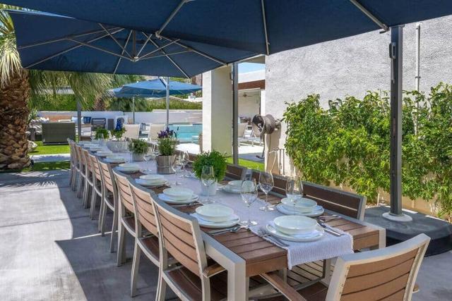 78190 Calle Cadiz, La Quinta CA: https://media.crmls.org/mediaz/b7141f5f-e834-4097-88bc-081d010d31c4.jpg
