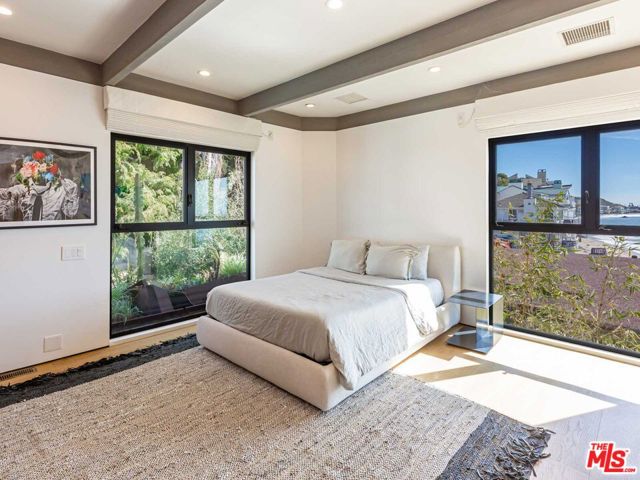 Drew Fenton | 24958 Malibu Road Malibu CA | MLS: 7307452