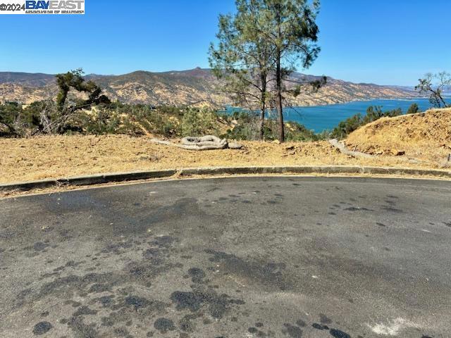 Image 7 of 13 For 309 Kona Ct  