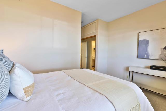 4691 Albany Circle, San Jose CA: https://media.crmls.org/mediaz/b714418c-8e07-4cd7-9da8-62b084822245.jpg