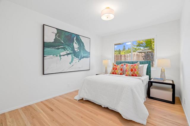 761 Woodstock Lane, Los Altos CA: https://media.crmls.org/mediaz/b714994d-bde9-46df-bb81-81931607927a.jpg