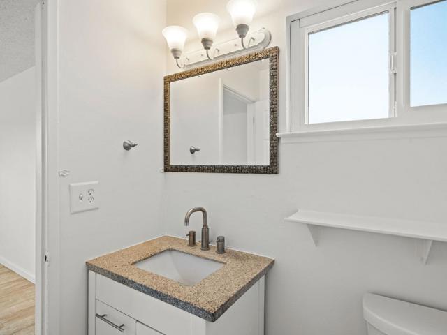 256 Olympia Drive, Pittsburg CA: https://media.crmls.org/mediaz/b714c5d8-6b5f-42fa-b43f-cf8b4bebd869.jpg
