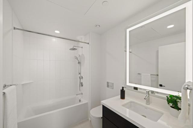 Image 32 of 54 For 5608 Harvard Drive