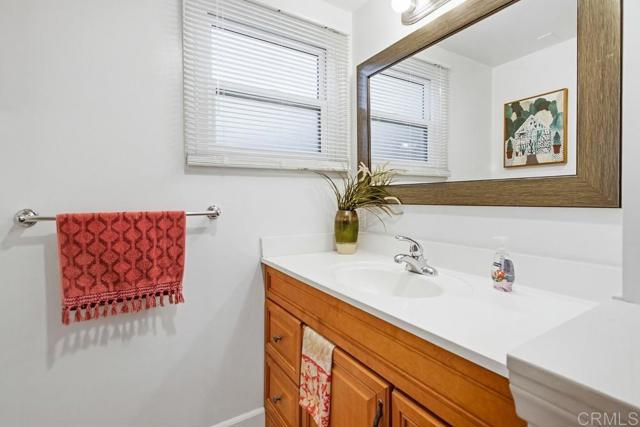 Detail Gallery Image 49 of 62 For 5484 Redding Rd, San Diego,  CA 92115 - 3 Beds | 2/1 Baths