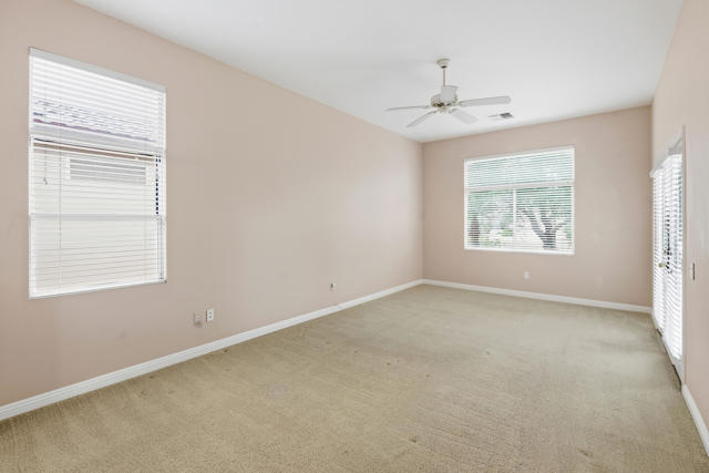 35193 Rosemont Drive, Palm Desert CA: https://media.crmls.org/mediaz/b7150bba-85de-4437-a5cf-2ae47695ebe9.jpg