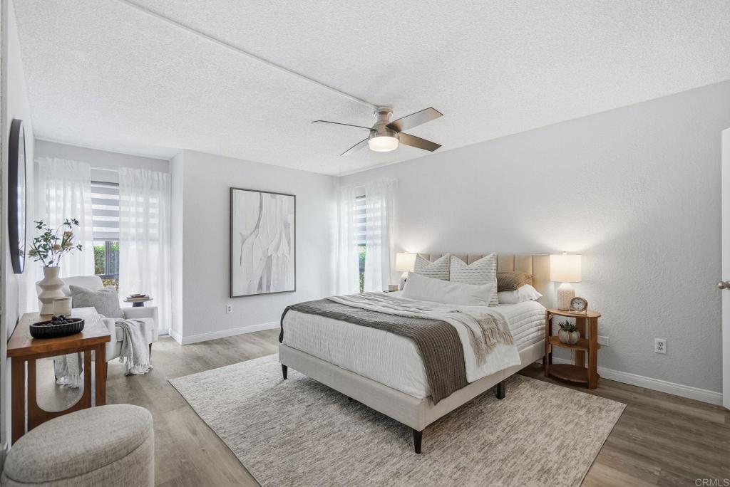 9209 Village Glen Drive - photo 12