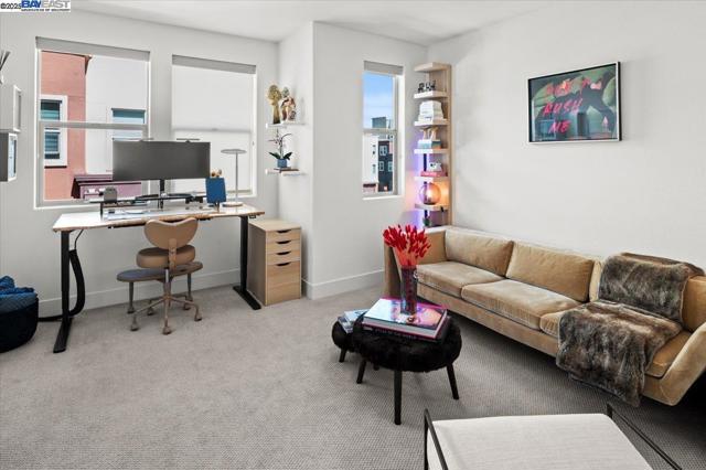 5532 Stout Street, Dublin CA: https://media.crmls.org/mediaz/b7151f19-c05a-433b-a6fe-fc566eb4dd69.jpg