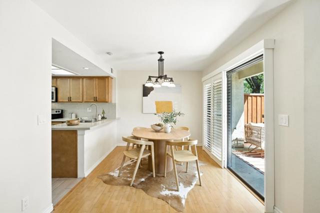 5365 Port Sailwood Drive, Newark CA: https://media.crmls.org/mediaz/b71548a1-741b-48b5-a274-d632a9f38a56.jpg