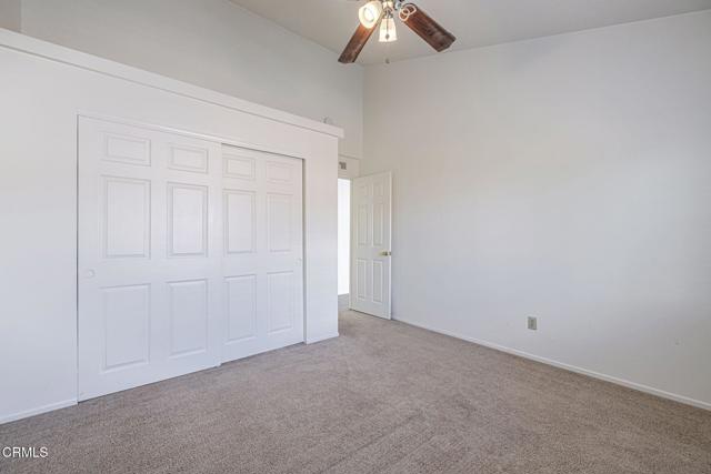 Detail Gallery Image 37 of 50 For 20046 Canyon View Dr, Santa Clarita,  CA 91351 - 3 Beds | 2 Baths