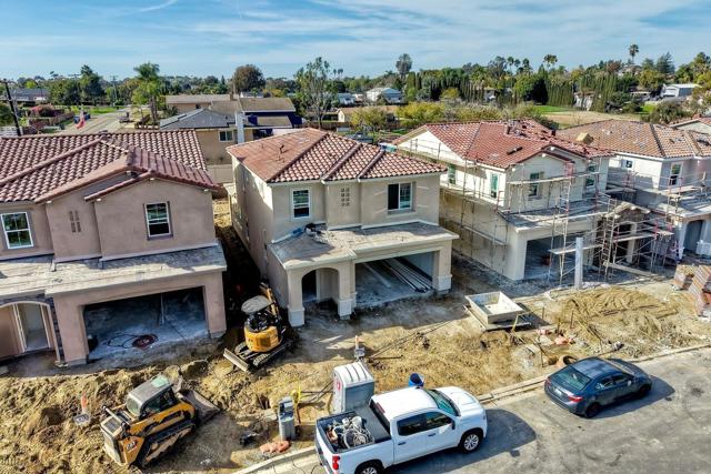 793 Michael Ct, Vista CA: https://media.crmls.org/mediaz/b7158e0e-873d-4b40-bc87-62e7b17498ae.jpg