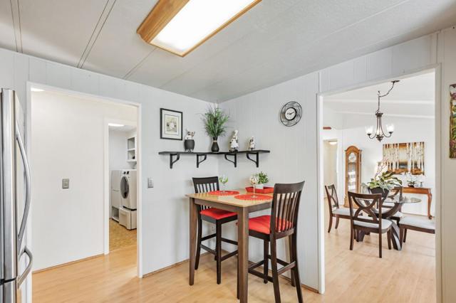 236 Mountain Springs Drive, San Jose CA: https://media.crmls.org/mediaz/b7159e4c-f201-41fc-9fa2-b33123b3d23f.jpg