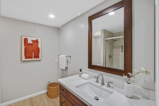 1261 Quail Creek Circle, San Jose CA: https://media.crmls.org/mediaz/b715a11b-719a-4cf9-8fc7-b901a31938f2.jpg