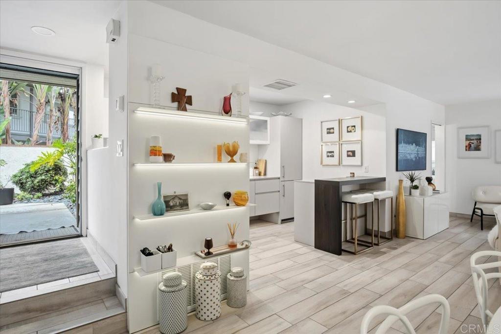 MLS #NDP2511060 image #9