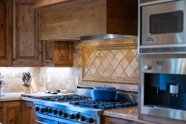 3116 Bird Rock Road, Pebble Beach CA: https://media.crmls.org/mediaz/b715f052-b898-4b87-8c38-0e8437bdb235.jpg