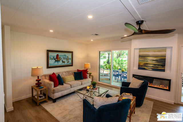 480 Calle Madrigal, Cathedral City CA: https://media.crmls.org/mediaz/b71610d8-87f1-4758-8e22-cf53a866362c.jpg