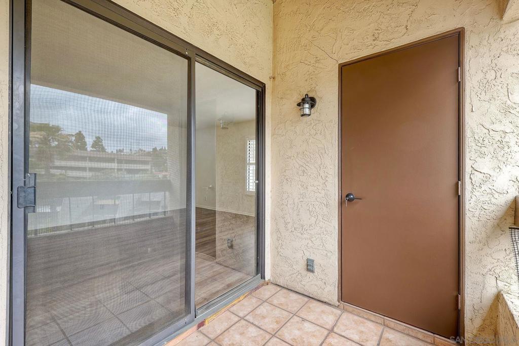 6747 Friars - photo 15