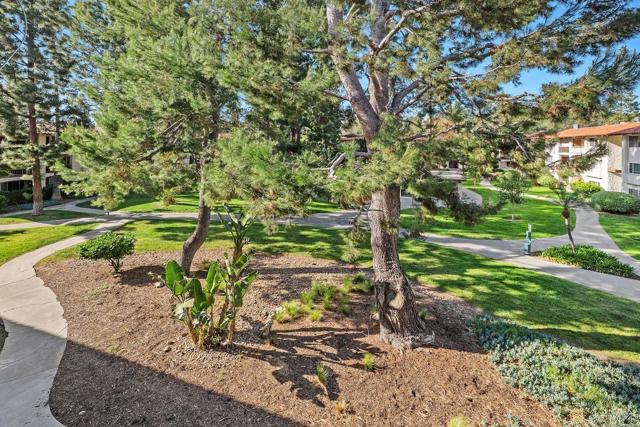 Detail Gallery Image 24 of 37 For 10737 San Diego Mission Rd #312,  San Diego,  CA 92108 - 1 Beds | 1 Baths