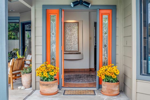 301 Euclid Avenue, Monterey CA: https://media.crmls.org/mediaz/b7164c79-0755-4992-98fb-c6436910d470.jpg